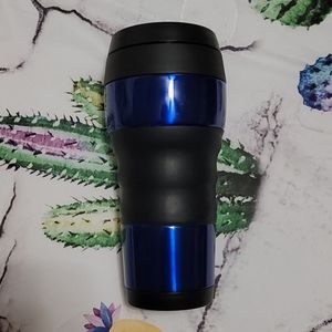 Coffee Tumbler ThermoCafe By thermos